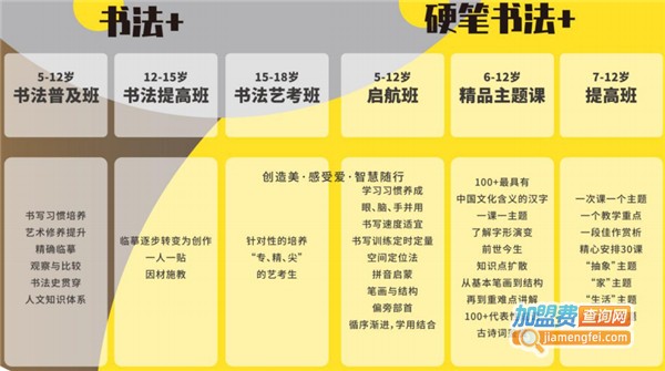 东方娃娃机器人教育加盟费