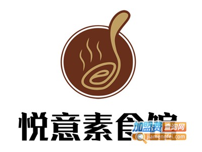 悦意生活加盟费