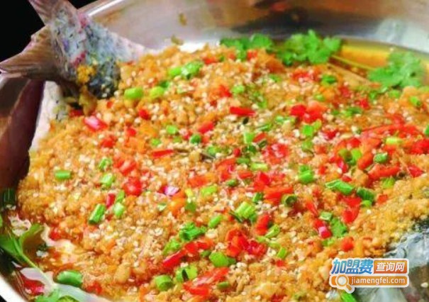 王宏龙馋嘴鱼加盟