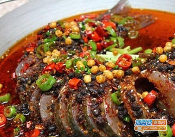 王宏龙馋嘴鱼加盟