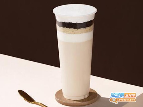 茶小康