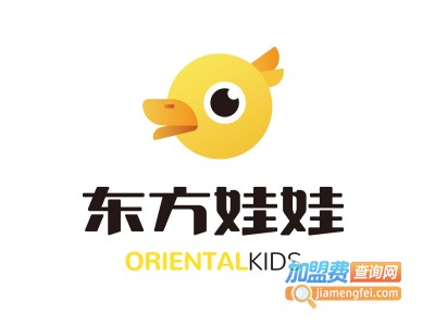 东方娃娃创意美术加盟