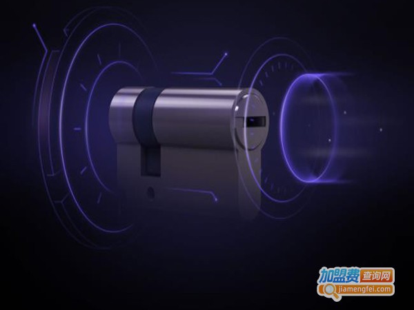 秘淘盒子加盟费