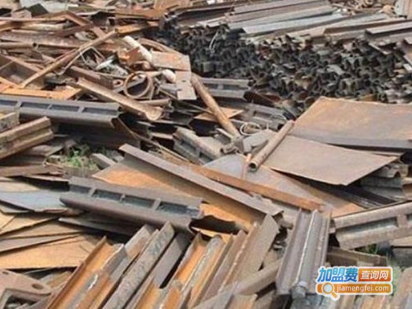 滴滴云回收加盟费