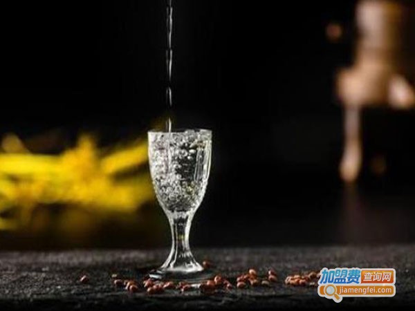 食全酒美
