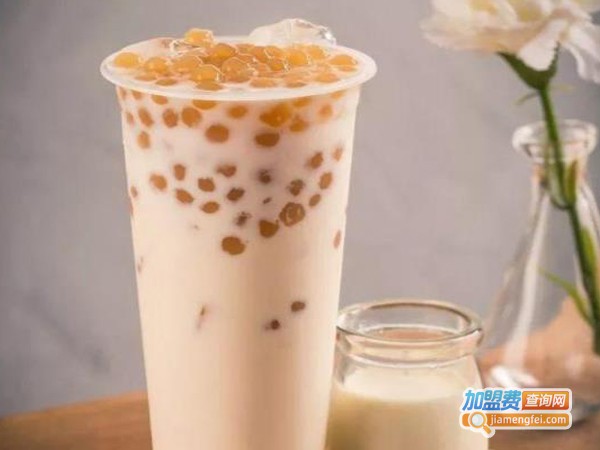 茶小康