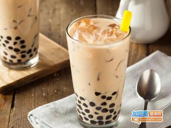 茶小康