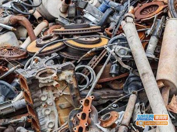 滴滴云回收加盟费