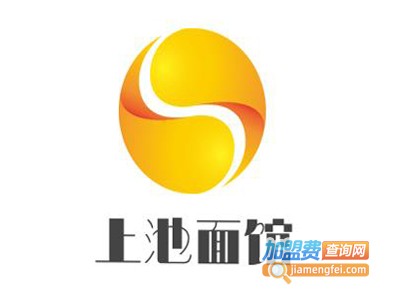 上池面馆加盟