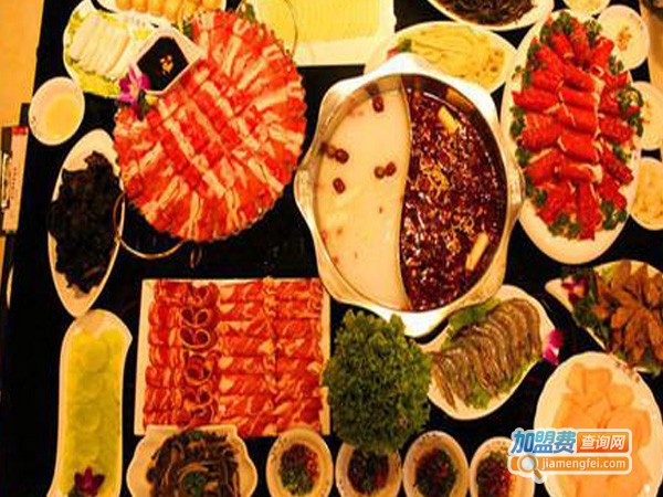 【润口肥牛火锅店加盟条件】润口肥牛火锅店加盟要求有哪些？看润口肥牛火锅店加盟条件详情！