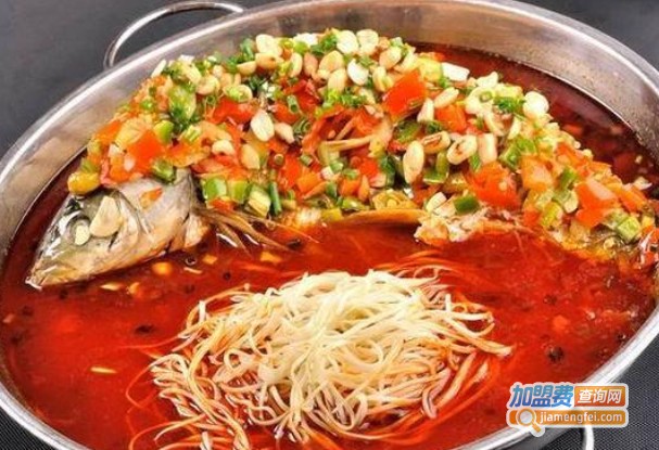 王宏龙馋嘴鱼加盟