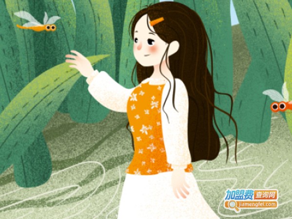 安优尚品加盟费