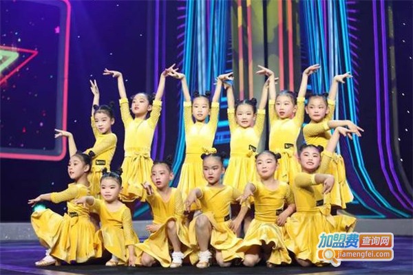 缪可国际儿童成长中心