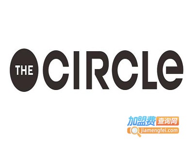 CIRCLE清吧