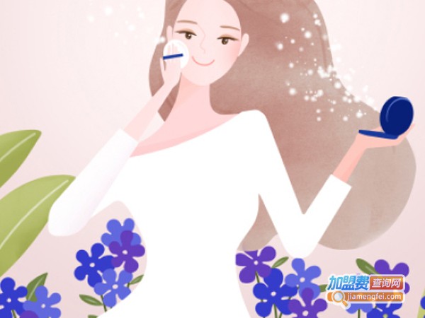 安优尚品加盟费