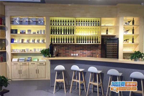 SOD晶维肽食妆馆