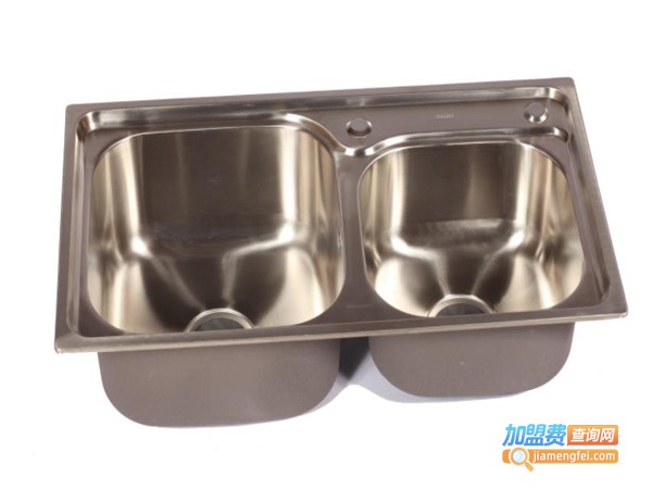 美厨仕五金加盟