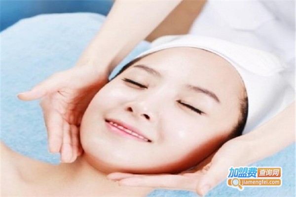 天使湾美业加盟费