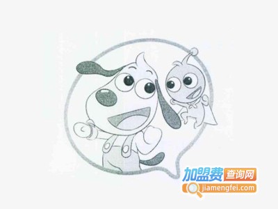 卡卡幼儿情商力加盟费