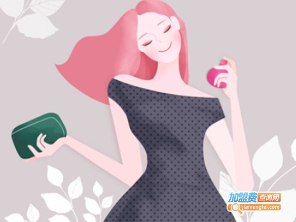 安优尚品加盟费