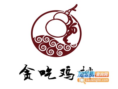 贪吃鸡排加盟电话