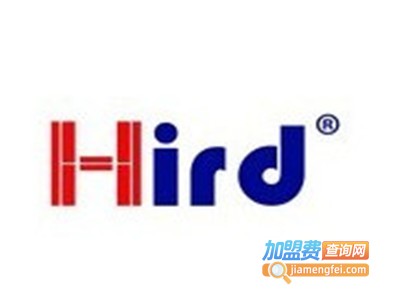 和依德厨具加盟费