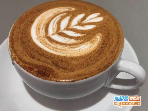 clip coffee