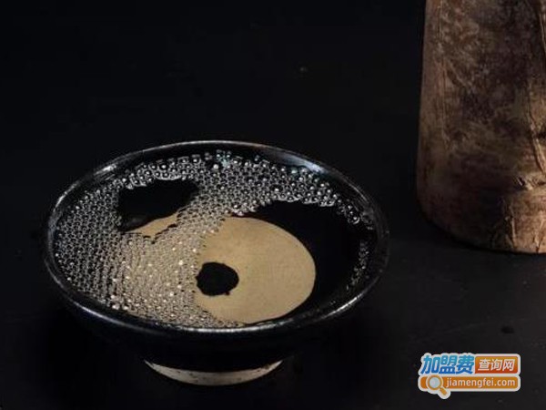 河得泉白酒