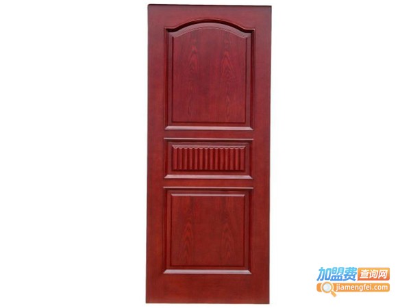 田园康居木门加盟费