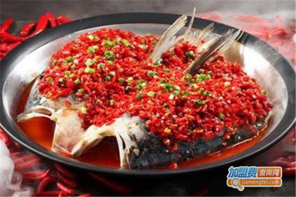 食来久湘加盟费