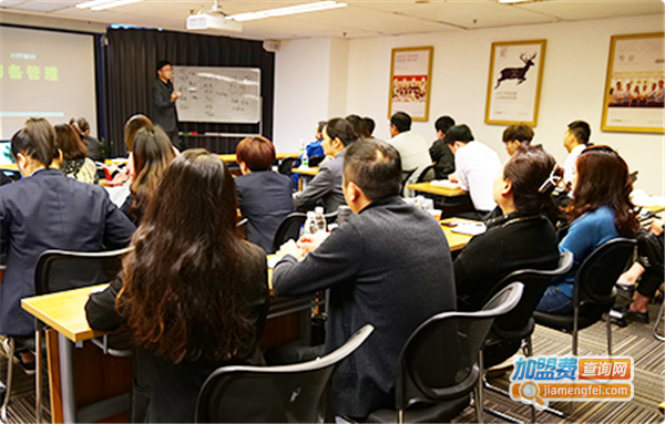 双椒记忆火锅冒菜