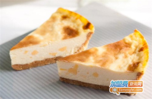 法式皇家烘焙加盟费