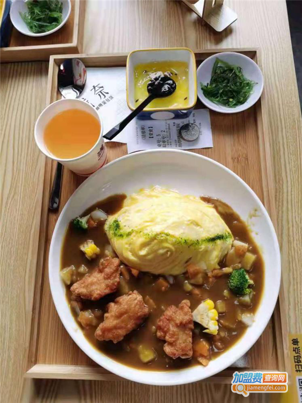 白领辞职创业适合做哪些项目？