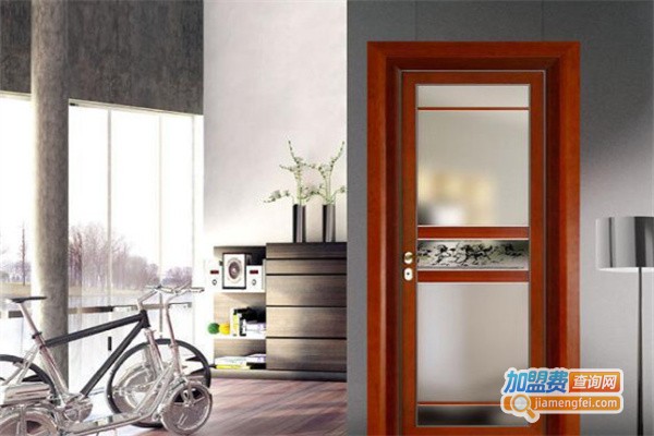 和府润祥门窗加盟