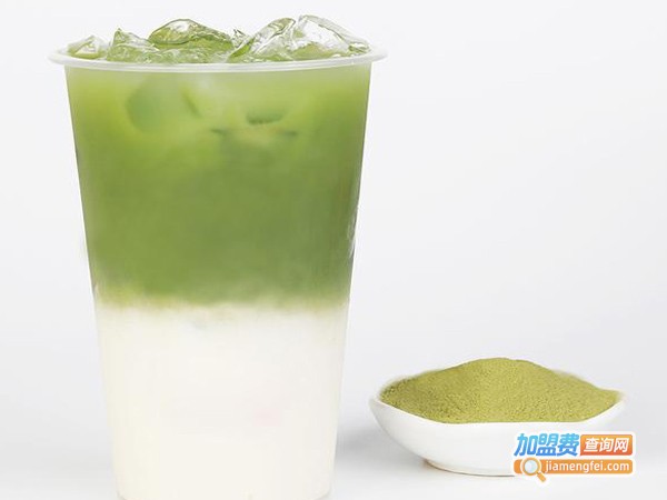 鼎乐会贡茶