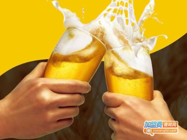 恒大冰啤
