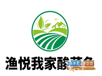 渔悦我家酸菜鱼川菜