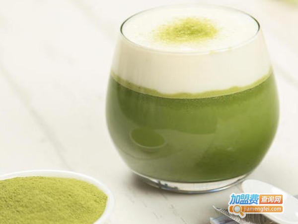 鼎乐会贡茶