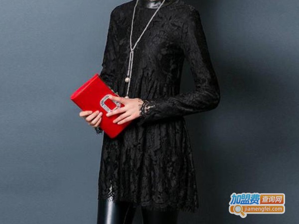 莱妮格思加盟费