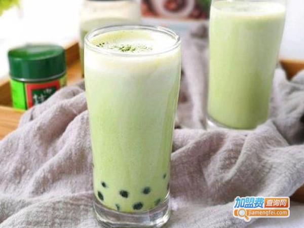 鼎乐会贡茶