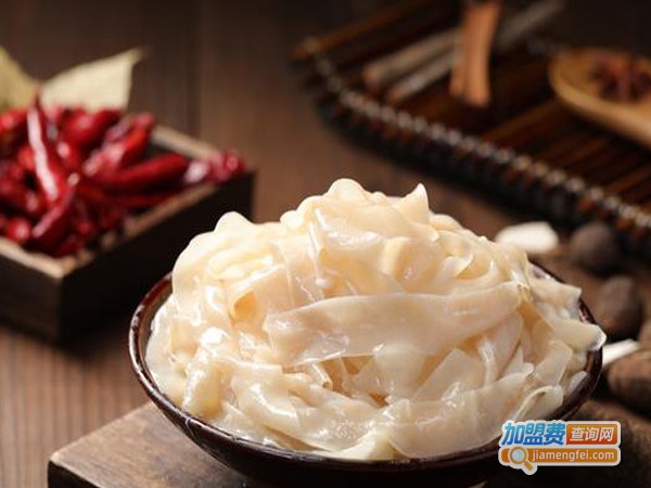 山上桥烧菜火锅加盟费