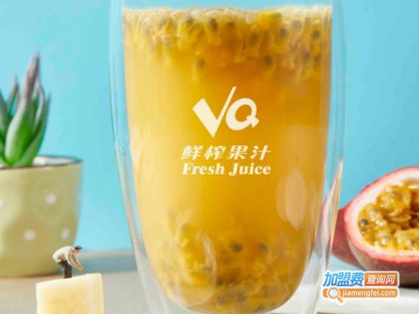 萃果师