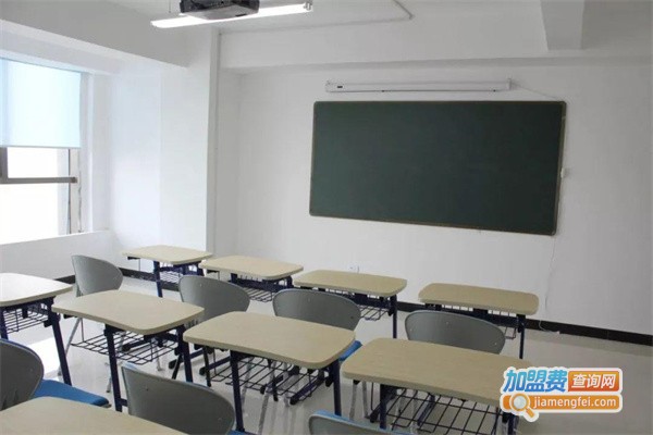 竹蜻蜓源语文加盟