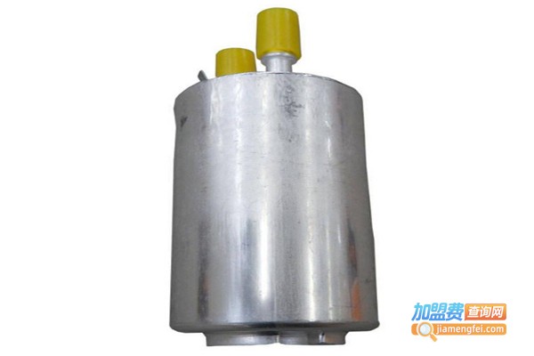 意奔玛燃油添加剂加盟费