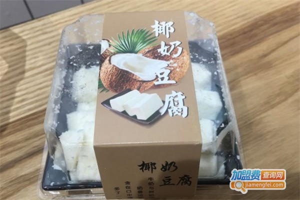 jason杰森蛋糕加盟