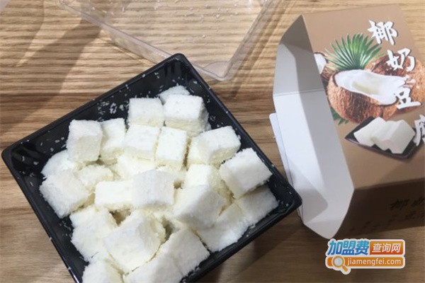 jason杰森蛋糕加盟