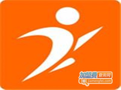 么么哒外卖加盟费