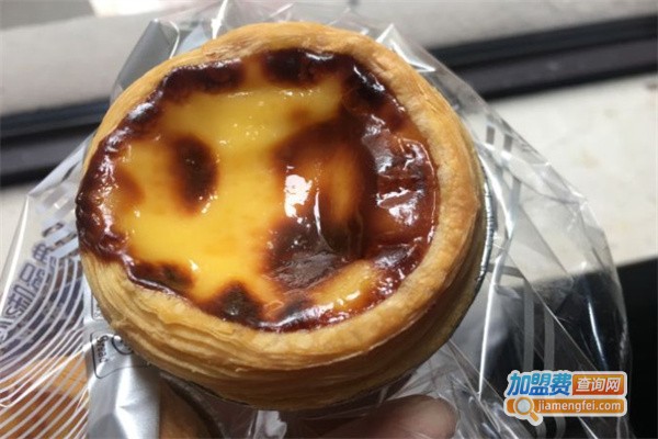 jason杰森蛋糕加盟