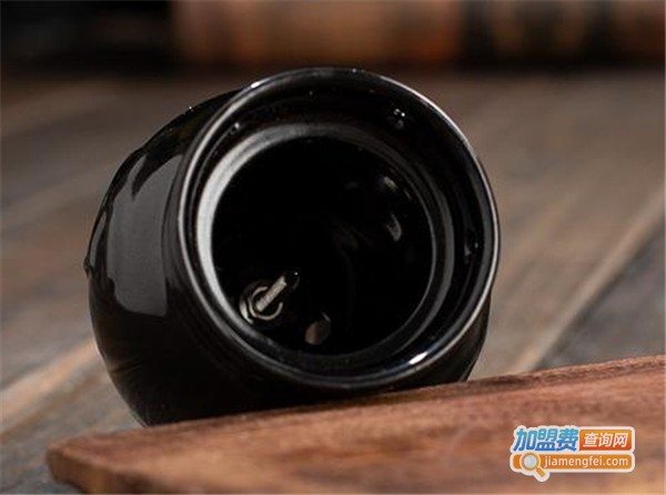 藏红方艾灸加盟