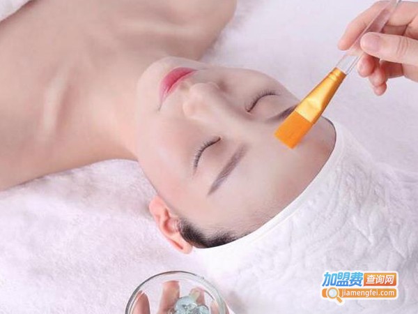 FUN FIOWER皮肤管理